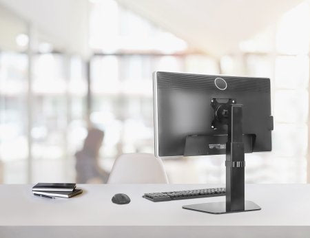Manhattan 461894 monitor mount / stand