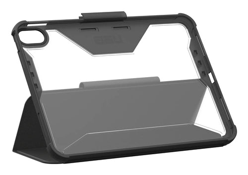 Urban Armor Gear 124487B14340 tablet case