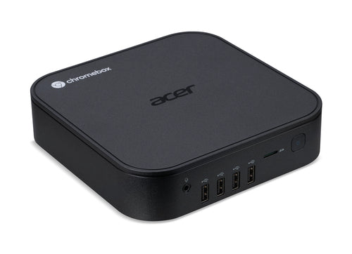 Acer CXI6 U5-120U 8/256 CHR