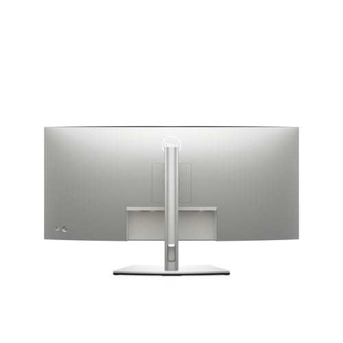 DELL UltraSharp U3421WE computer monitor