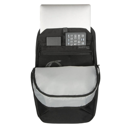 Targus EcoSmart Rucksack