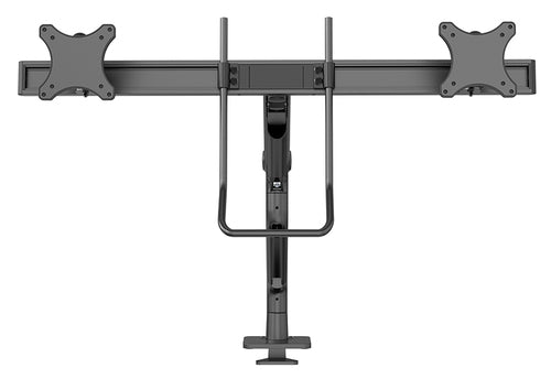 Neomounts DS75S-950BL2 monitor mount / stand