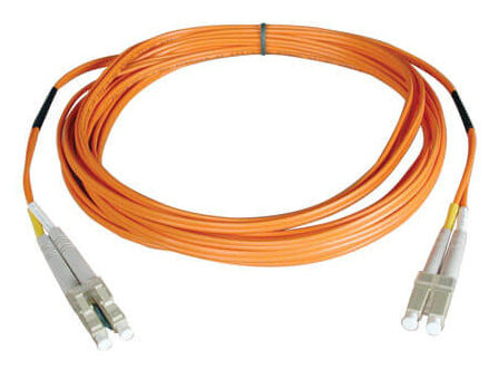 Tripp Lite N520-03M InfiniBand/fibre optic cable