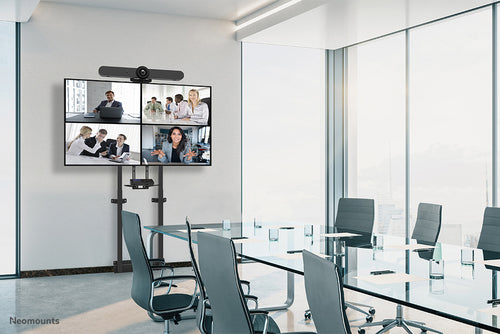 Neomounts AFL-875BL1 TV mount accessory