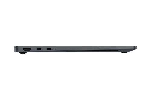 Samsung Galaxy Book4 Pro NP944XGK-KG1UK ultrabook