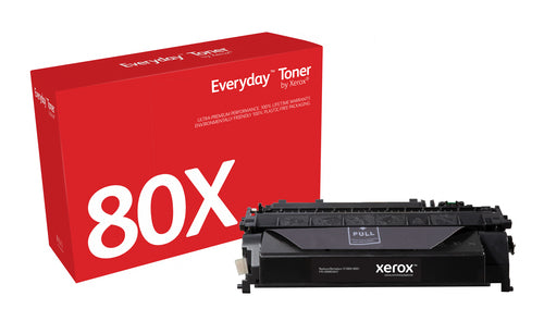 006R03647 toner cartridge