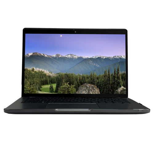 Targus Laptoptasche 13 Zoll Leichte Schutzhülle