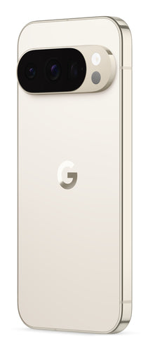Google Pixel 10 Pro XL
