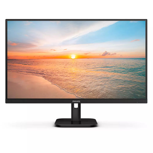 Philips 27E1N1800A/75 computer monitor