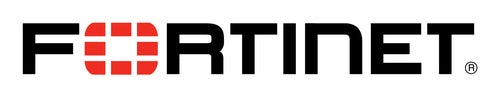 Fortinet FORTIANALYZER-300G 5YR