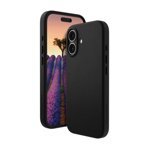 dbramante1928 Roskilde MagSafe mobile phone case