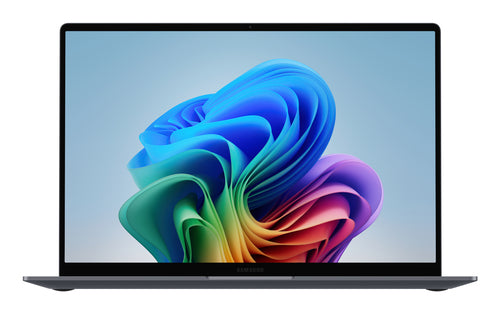 Samsung Galaxy Book6