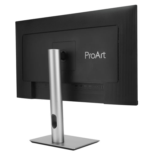 ASUS ProArt PA279CRV computer monitor