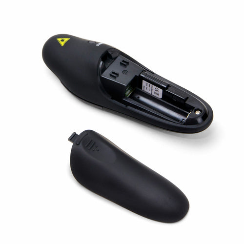 DICOTA D30933 wireless presenter