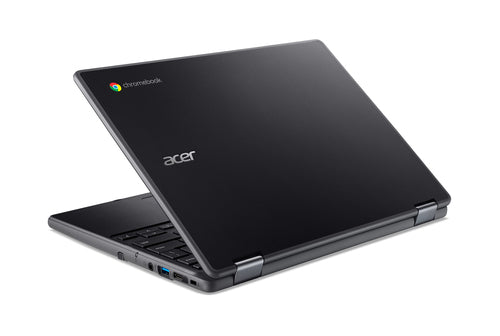 Acer Chromebook R857TN-C7D8NA