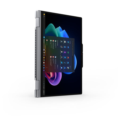 Lenovo ThinkPad X1 2-in-1 Gen 11 Aura Edition Copilot+ PC