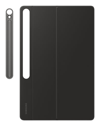 Samsung EF-DX625UBEGUJ Tablet-Hülle