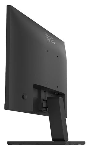 LG 22U401A-B computer monitor