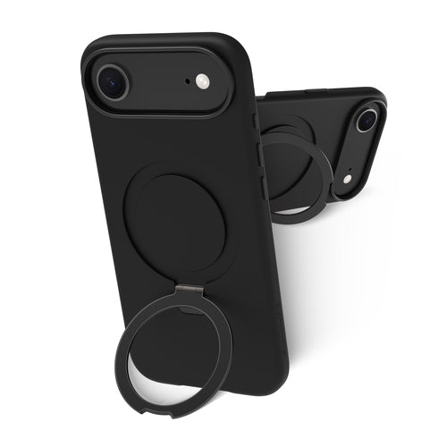 dbramante1928 Roskilde MS Kick ICON mobile phone case