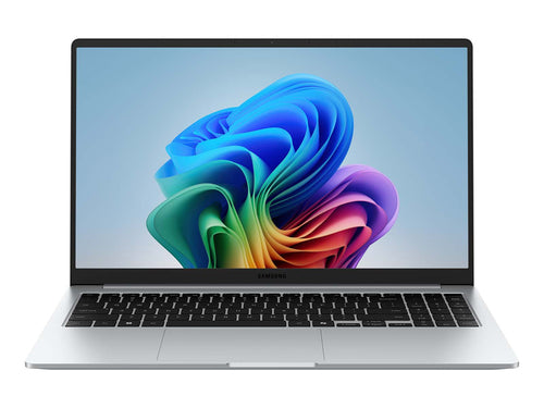 Samsung Galaxy Book5 NP754XHD-KB3US Laptop - Intel Core Ultra 7, 15,6" FHD, 16 GB RAM, 512 GB SSD