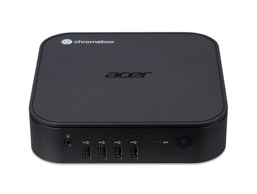 Acer CXI6 U5-120U 8/256 CHR