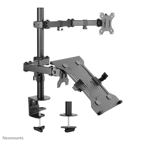 Neomounts FPMA-D550NOTEBOOK monitor mount / stand