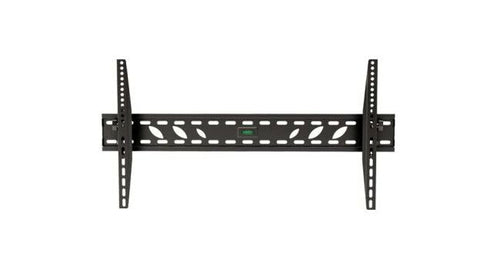 Allsee Technologies AS0948T TV mount/stand