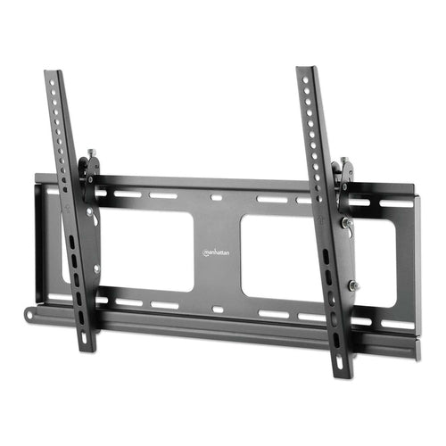 Manhattan 462143 TV mount/stand