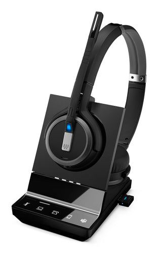 EPOS IMPACT SDW 5066T - US