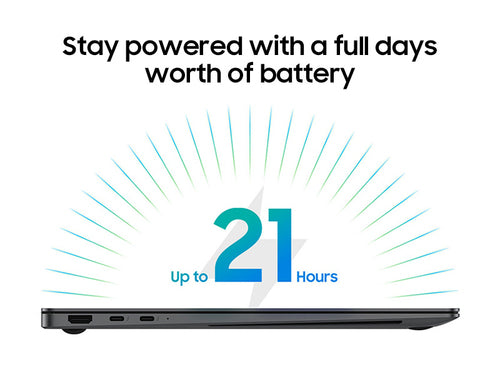 Samsung Galaxy Book5 Pro