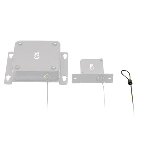 C2G C2G29997 cable gender changer