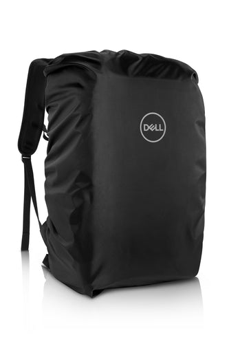 Backpack DELL GM1720PM 17-Inch Lightweight Design Shoulder Strap
