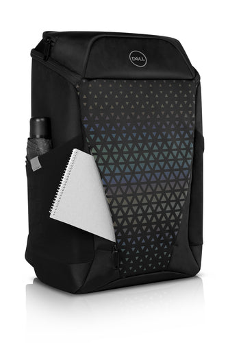 Backpack DELL GM1720PM 17-Inch Lightweight Design Shoulder Strap