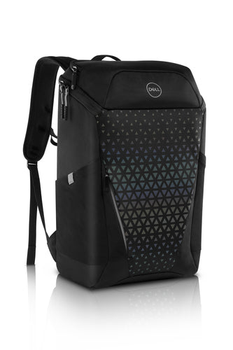 Backpack DELL GM1720PM 17-Inch Lightweight Design Shoulder Strap