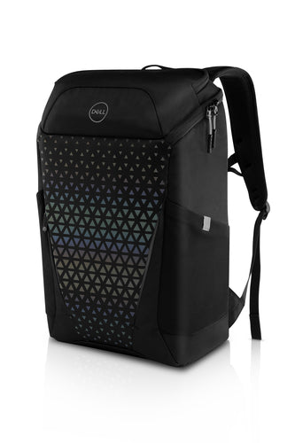 Backpack DELL GM1720PM 17-Inch Lightweight Design Shoulder Strap