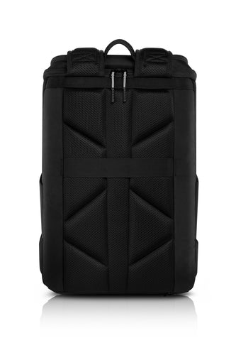 Backpack DELL GM1720PM 17-Inch Lightweight Design Shoulder Strap