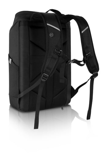 Backpack DELL GM1720PM 17-Inch Lightweight Design Shoulder Strap