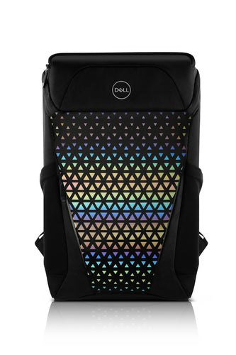 Backpack DELL GM1720PM 17-Inch Lightweight Design Shoulder Strap