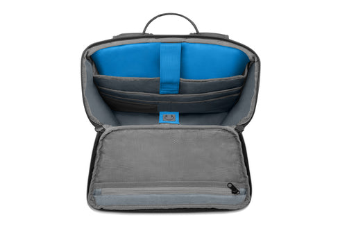 Backpack DELL GM1720PM 17-Inch Lightweight Design Shoulder Strap