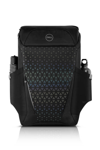 Backpack DELL GM1720PM 17-Inch Lightweight Design Shoulder Strap