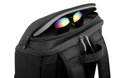 Backpack DELL GM1720PM 17-Inch Lightweight Design Shoulder Strap