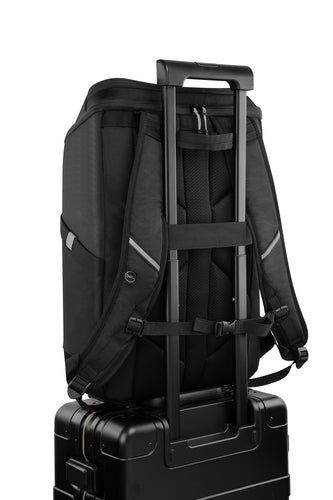 Backpack DELL GM1720PM 17-Inch Lightweight Design Shoulder Strap