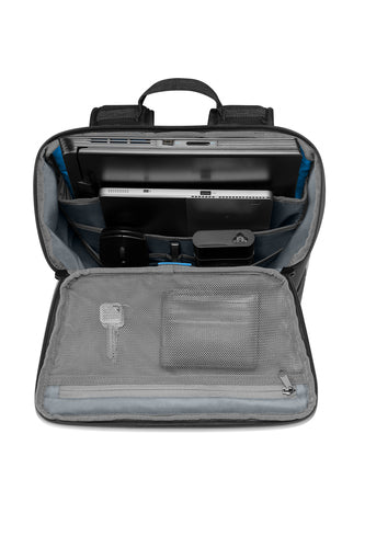 Backpack DELL GM1720PM 17-Inch Lightweight Design Shoulder Strap
