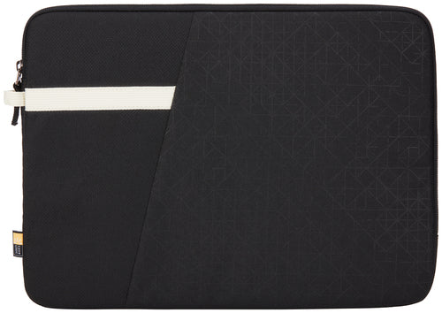 Case Logic Ibira IBRS-214 Schwarz