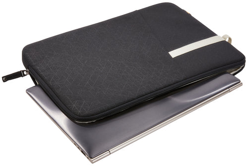 Case Logic Ibira IBRS-214 Schwarz