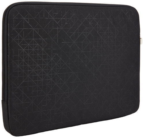 Laptop-Hülle Case Logic Ibira IBRS-211 Schwarz 11 Zoll Leicht