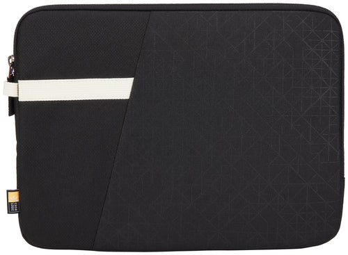 Laptop-Hülle Case Logic Ibira IBRS-211 Schwarz 11 Zoll Leicht