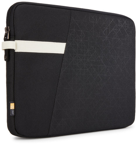 Laptop-Hülle Case Logic Ibira IBRS-211 Schwarz 11 Zoll Leicht