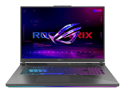 ASUS ROG Strix G18 G814FM-DS95