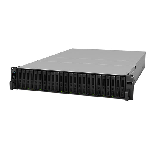Synology FlashStation FS3600 NAS/storage server